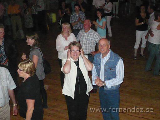 dansbild 046.jpg